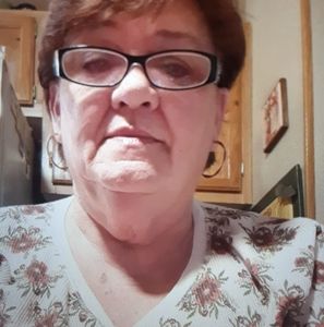 Meet your Posher, Connie